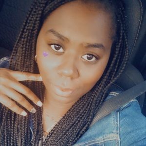 Meet your Posher, Pandora